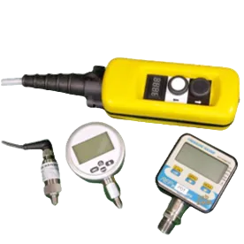 Equipment