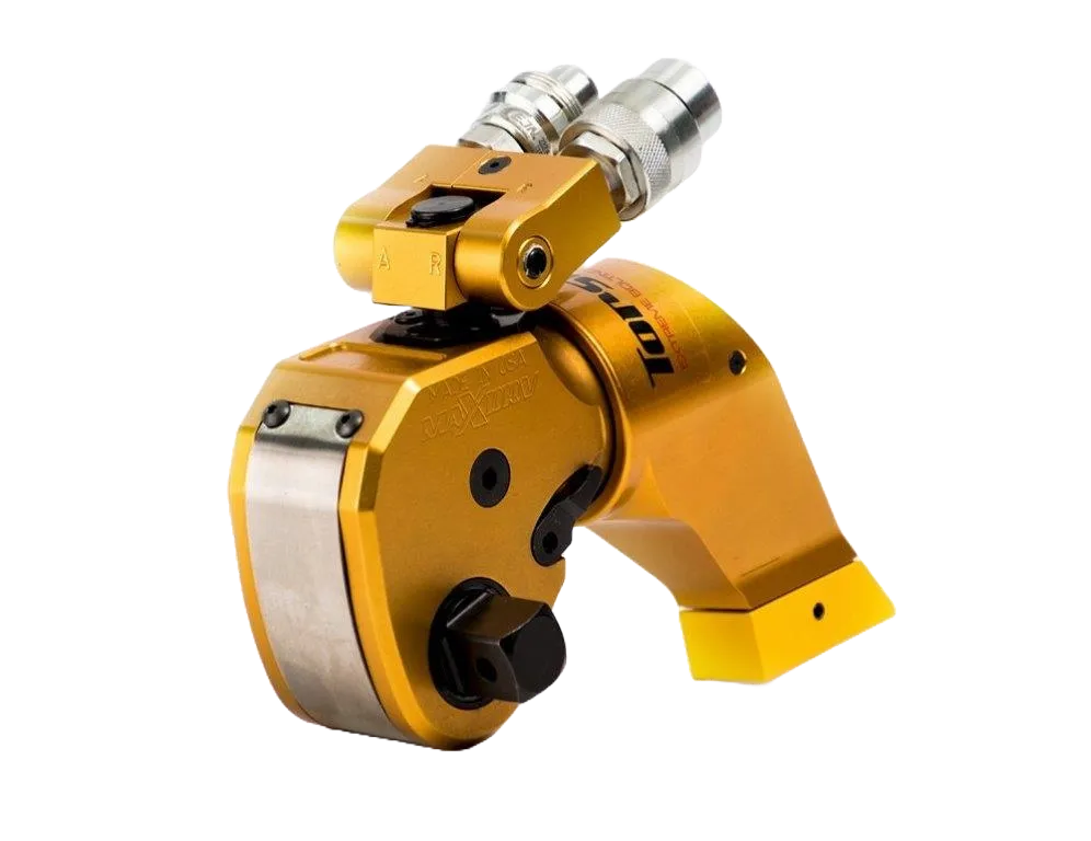 MAXDRV
