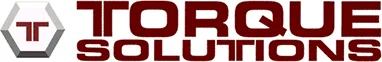 Torque-Solutions
