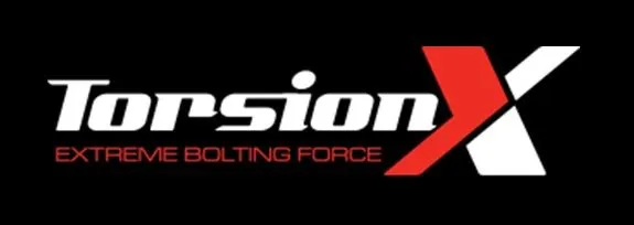 TorsionX