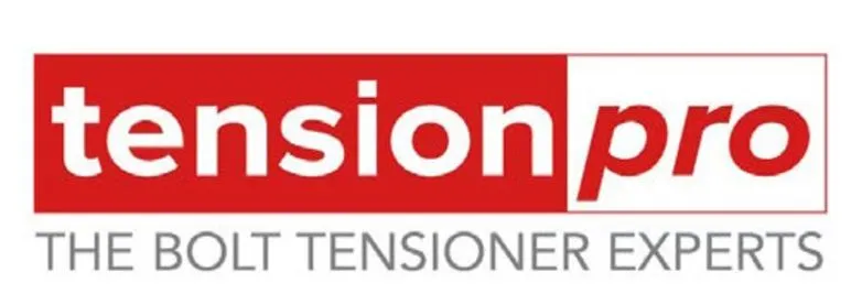 Tension Pro
